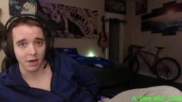 A_Beautiful_Cock  17-12-2020